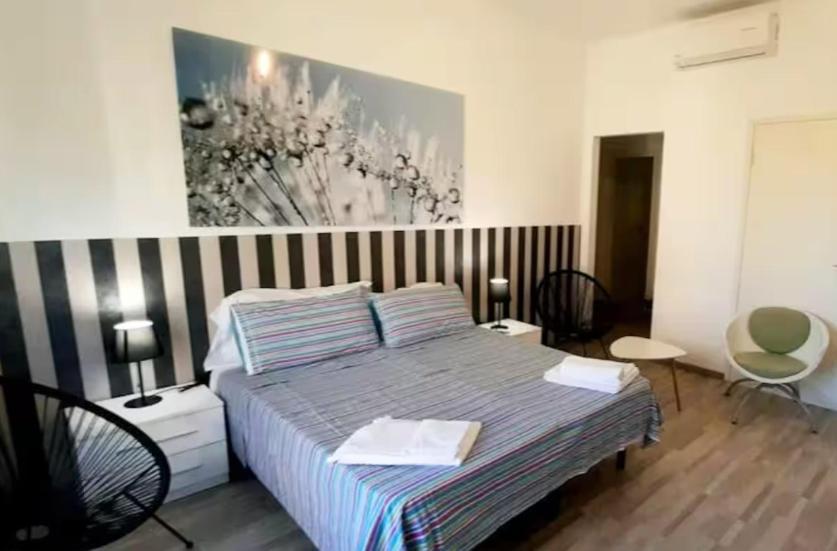 Aurora Guest House- Dimore Bolognesi Exterior foto
